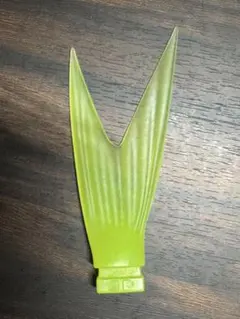 Item thumbnail for item a23f766b-eaf1-4f6c-839d-e786f6a27e7c