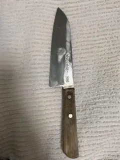 Item thumbnail for item f6e27b53-07c5-4f4e-aab5-22444399ced1