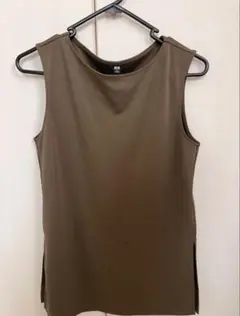 UNIQLO 上下セット