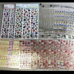 Item thumbnail for item 0d8e3086-33bc-4ef2-ad95-a88f8ad5307e