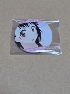 2025年最新】小野寺小咲 ニセコイの人気アイテム - メルカリ