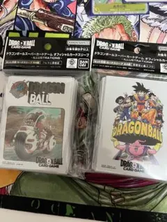 2026年最新】フュージョンワールドスリーブの人気アイテム - メルカリ