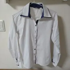 Hamuu様 リクエスト 5点 まとめ商品