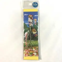 サンリオ　ご当地キティ 根付け　ストラップ　メタルチャーム　京都　限定　グッズ