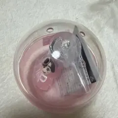 なにわ男子　道枝駿佑　めじるしチャーム