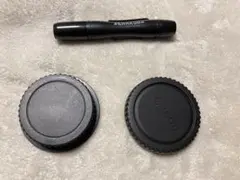 Item thumbnail for item 8d7c9dbe-4317-486b-ba91-f3c554bf05df