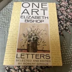 Item thumbnail for item 28aefb74-0b94-44b3-9990-727bb6081d05