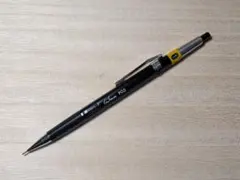 Pentel ぺんてる PG5 シャーペン 0.5mm