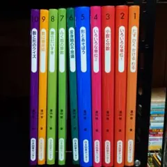 rica様 リクエスト 2点 まとめ商品