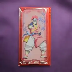 2026年最新】鬼滅の刃 中国限定の人気アイテム - メルカリ