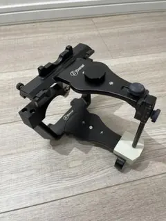 デナー咬合器 完全調整可能歯科用咬合器 - Denar® D5A - Whip Mix Corporation