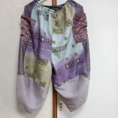 Item thumbnail for item f053ac44-6ade-4073-8c4a-52828700da05