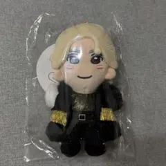 2026年最新】aぇ!group ちびぬいの人気アイテム - メルカリ