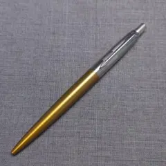 Item thumbnail for item 63a16047-59c6-4c9e-b2c9-eaeca407cf09