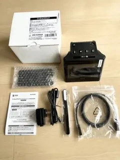 Item thumbnail for item 8de721eb-0118-4542-86ac-7bfa067623d8