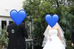 Item thumbnail for item f9a47455-6e92-4955-bc69-8ba23044edb9