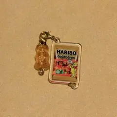 Item thumbnail for item 8048fa18-f9f1-4238-b954-379d92643b96