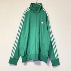 アディダス オリジナルス アディカラー ファイヤーバード トラックトップ 2XL