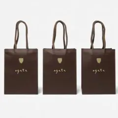 Item thumbnail for item 7c3cff92-0970-440b-8a30-01e71cd7e35b