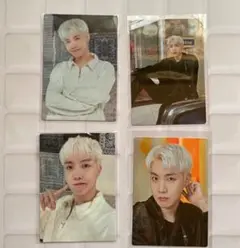 Item thumbnail for item 19ad2807-b40a-4ac3-84af-5a81d32f6e2d