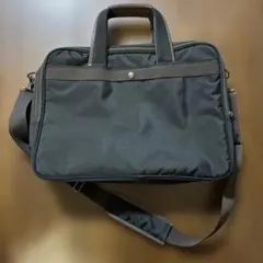 World Traveler ビジネスバッグ 2wayのサムネイル