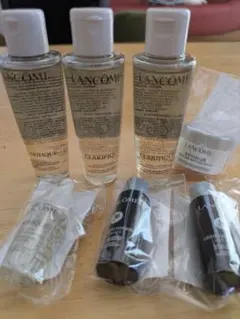 LANCOME クラリフィックエッセンスローション　レネルジークリーム　他のサムネイル