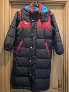 Item thumbnail for item 8d91f68c-5b4f-44da-bb4e-9d6e42fb958d