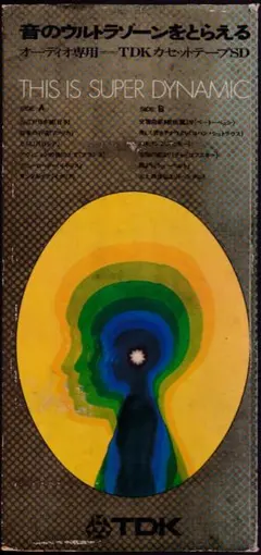 Item thumbnail for item 374820c0-7f15-4bf0-9944-c656eeb4033c