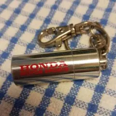 HONDA MOTOR SPORTS イヤープラグのサムネイル