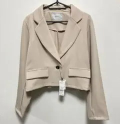 Item thumbnail for item 82df7714-bcff-45a7-89bb-e65405007758