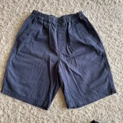 はる様 リクエスト 2点 まとめ商品