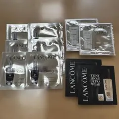 Item thumbnail for item 54f9a865-5f3d-4991-8df7-eab09e1982f2