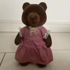 Item thumbnail for item 4ea28439-bcd5-4045-8ca0-b5c76b15c807