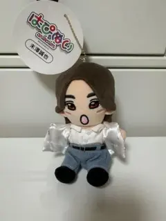 Item thumbnail for item 4a820c3a-bd58-4d98-8aff-aa333bbc8e91