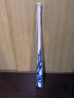 【新品】Victus ビクタス 東京シリーズMLB 木製バット LA