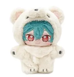 宝丈萊香 いつぬい