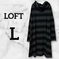 Item thumbnail for item f5fc5c09-62df-4a04-bb9b-3a3e1db477ee