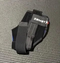 Item thumbnail for item 68bc905e-2b90-4fd4-b6c4-daf0f6edda14