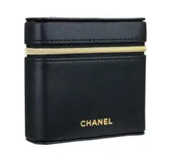 セール❗️新品CHANEL リップケース　リップポーチa セール❗️新品CHANEL リップケース リップポーチa