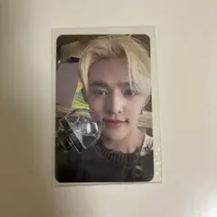 CARATLAND CARATZONEトレカ　エスクプス 2025年最新】caratzone エスクプスの人気アイテム - メルカリ