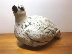 Item thumbnail for item 3d5bf4c2-ac85-46c9-a69d-3394ce6c0d27