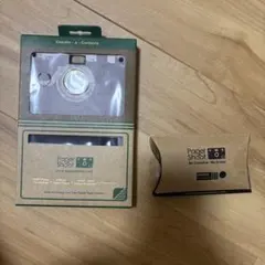 2026年最新】papershootの人気アイテム - メルカリ