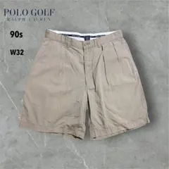 やままん様 リクエスト 2点 まとめ商品