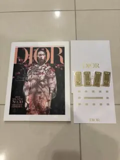 Item thumbnail for item 068d340c-8daf-41a0-ae1a-e5a4550d3f55