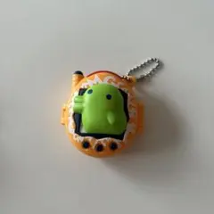 くちぱっち たまごっちスイングケース3