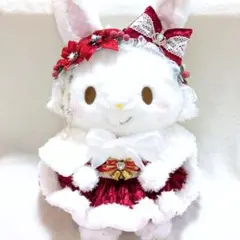 2025年最新】#ウィッシュミーメルクリスマスの人気アイテム