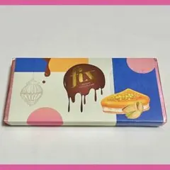 2026年最新】ドバイ フィックスの人気アイテム - メルカリ