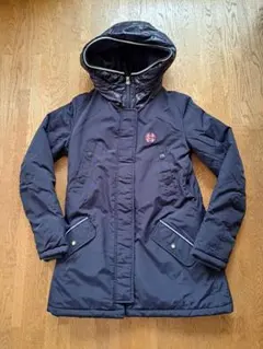 Item thumbnail for item a0f66d51-09f3-406a-bdcc-12304858e3c2