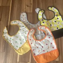 ぴーちゃん☆発送急ぐ方コメントください様 リクエスト 2点 まとめ商品