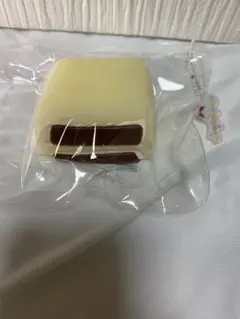 bloom & show スクエア型 スクイーズ